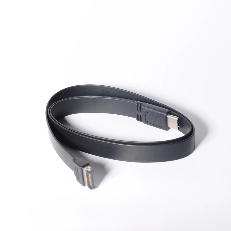 Usb 3.1 Front Panel…