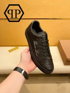 Philip Plein Shoes AliExpress