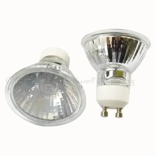 New!halogen Lamp Light 230v 35w Gu10 A400 2025-01-01