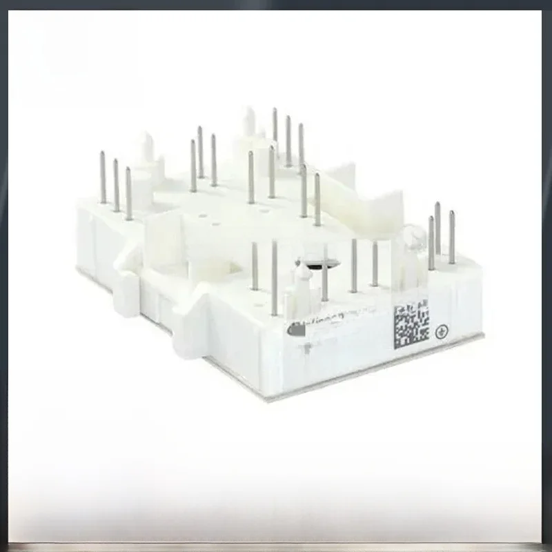 FS10R12YE3 FS10R12YT3 FS15R12YT3 FS25R12YT3 FS35R12YT3 Module New Original