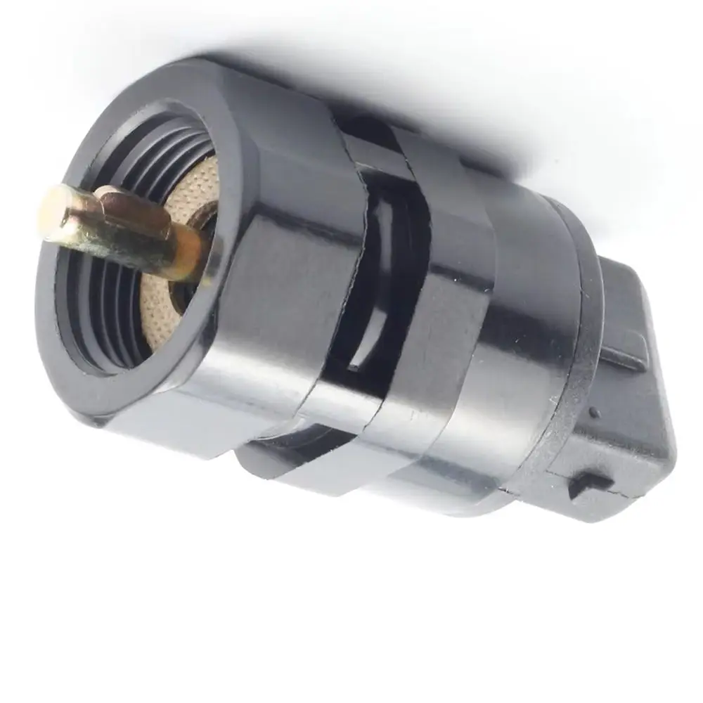 Датчик скорости трансмиссии для