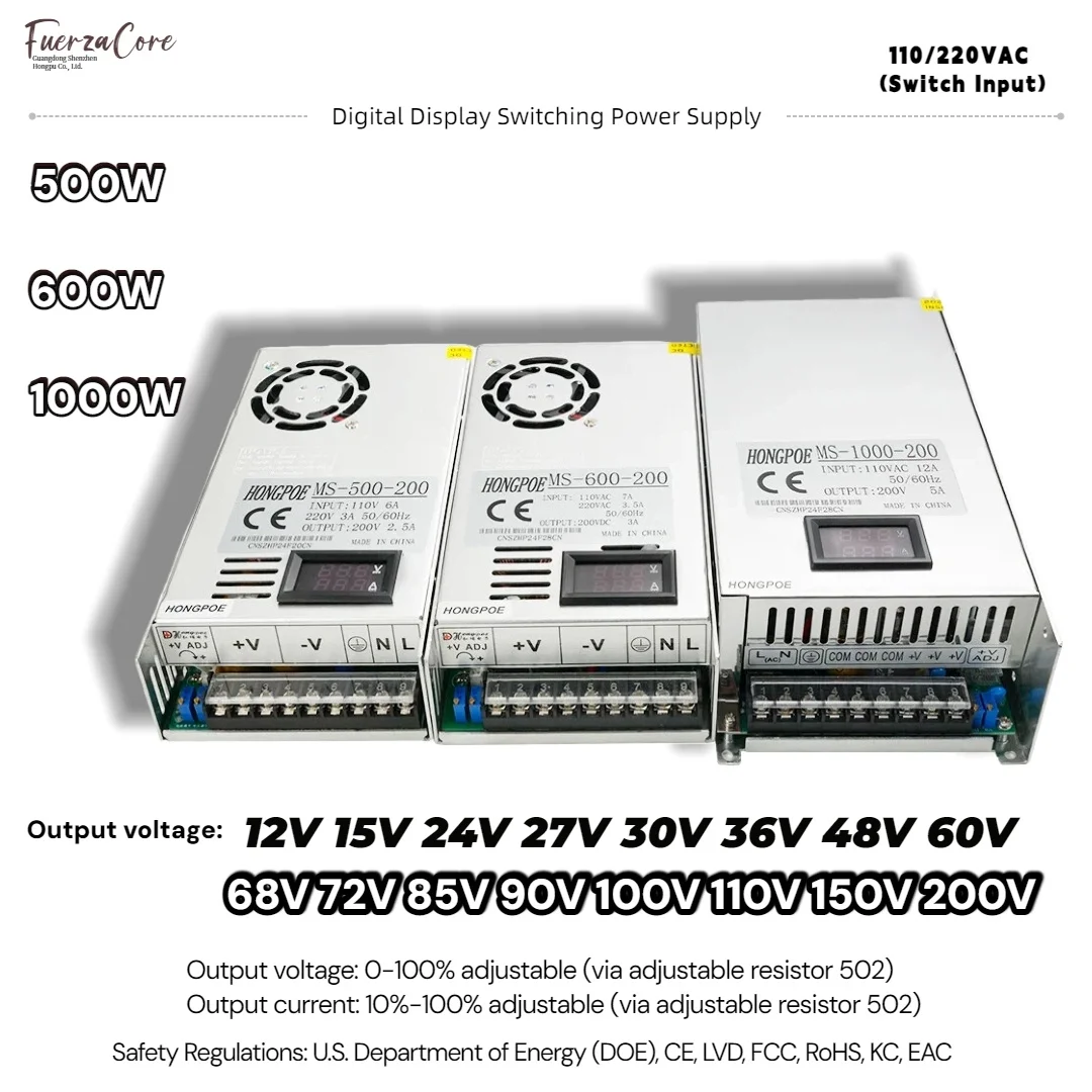 500w-600w-1000w-digital-display-power-supplies12v-200vdc110-220vac-switch-input-led-light-motor-battery-and-solar-power