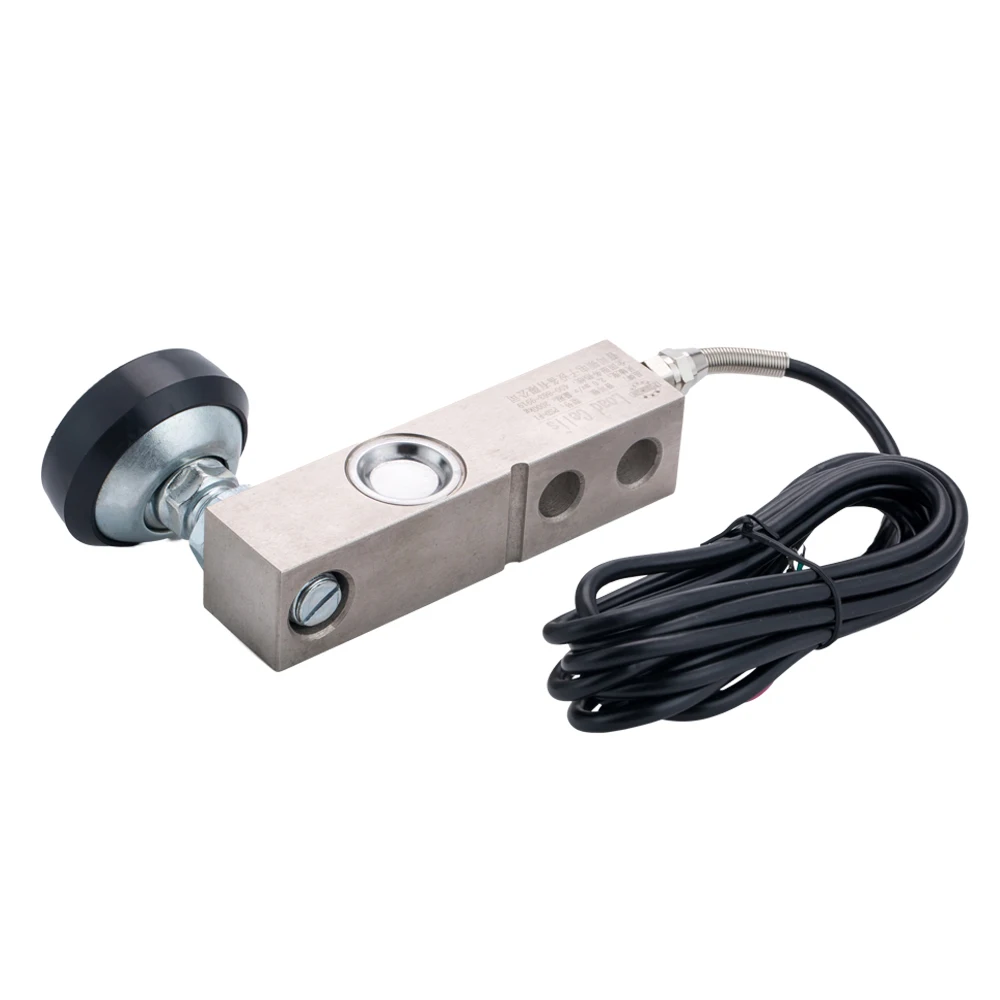 

PSD-F1 2t 3t Cantilever Beam Load Cell for Belt Scale