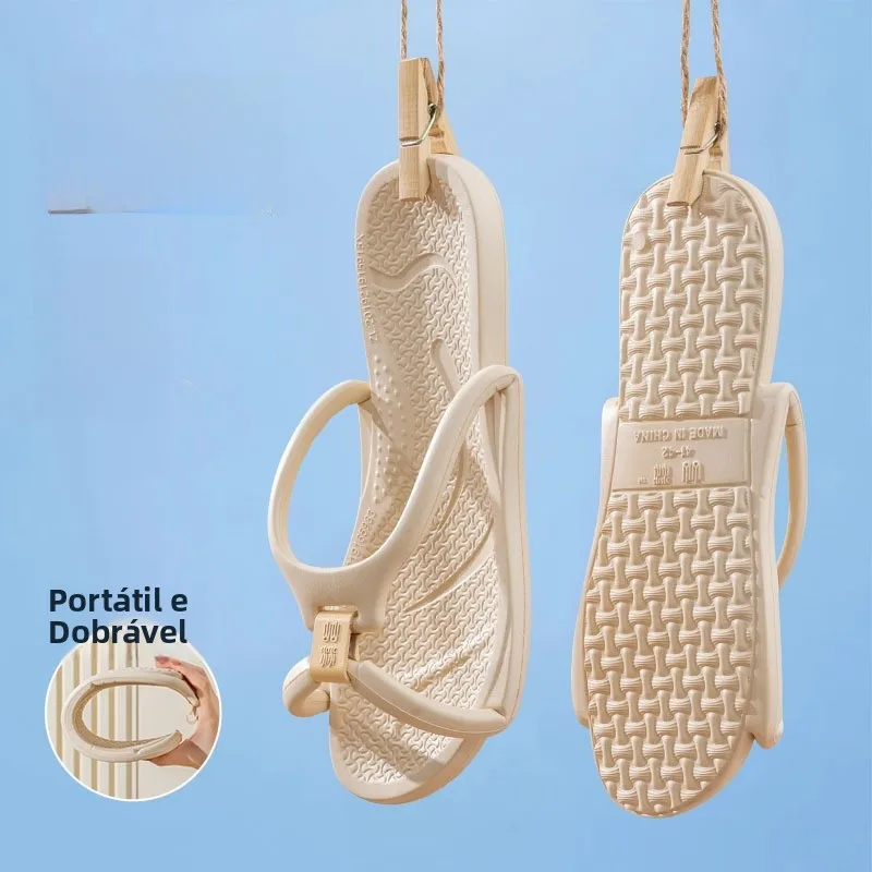 chinelos-ultrafinos-portateis-estilo-cartao-leves-para-viagem-desmontaveis-antiderrapantes-descartaveis-e-dobraveis