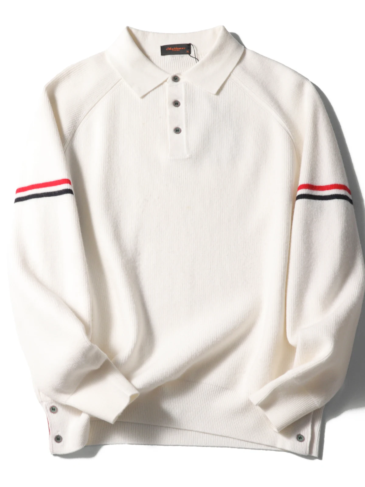 Italian Luxury Colo…