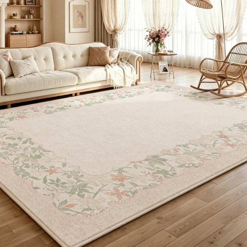 alfombra-francesa-estilo-crema-para-decoracion-de-sala-de-estar-alfombra-de-felpa-gruesa-para-dormitorio-alfombra-suave-y-esponjosa-para-el-hogar