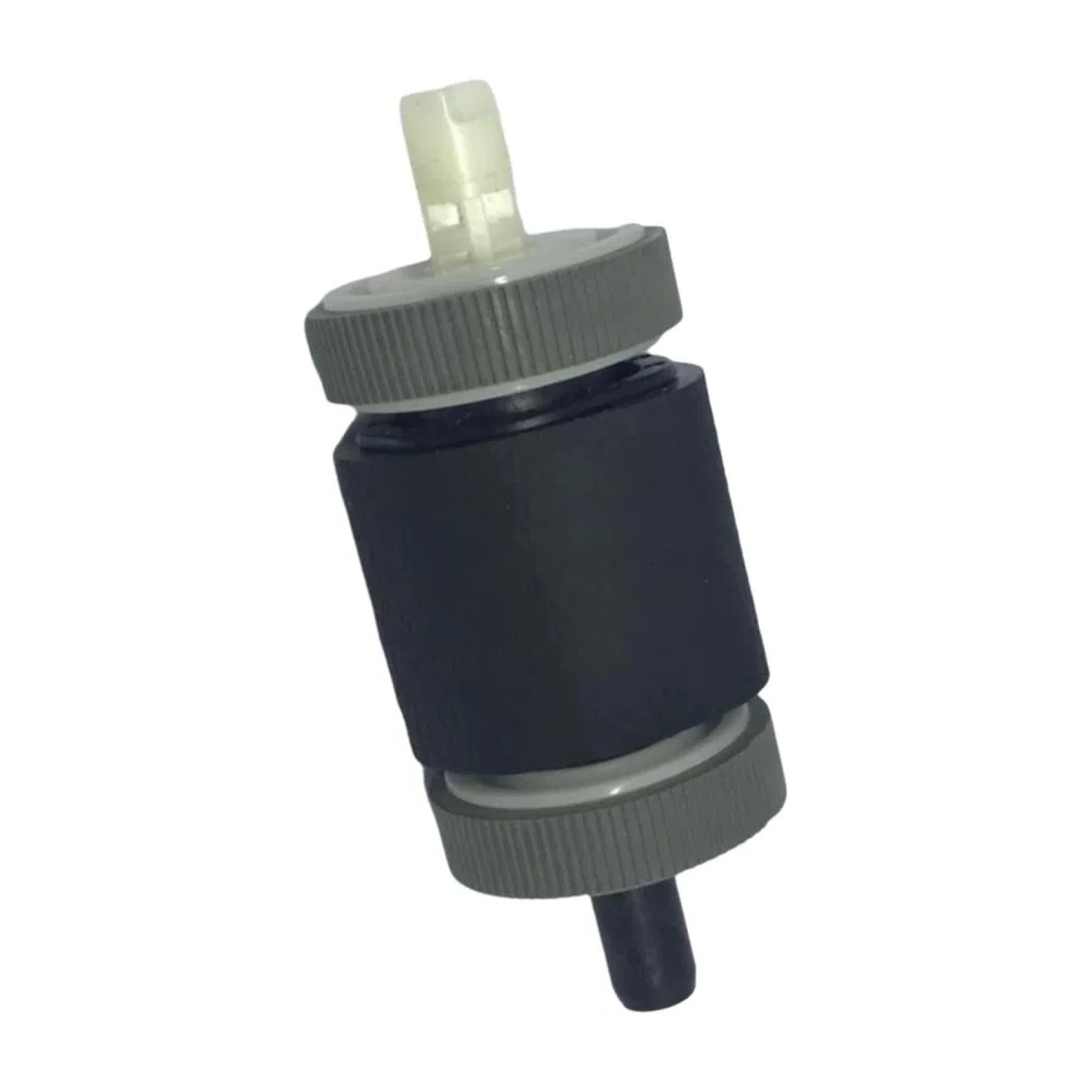 RM1-6414 Rullo di prelievo adatto per Canon D1170 MF5950 MF6160 D1150 MF5850 D1120 D1370 MF5960 D1180 MF5880 D1320 D1350