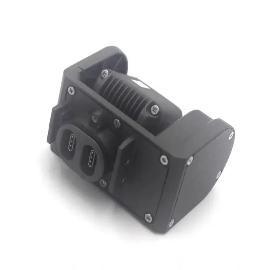 

Hot SalesThe Drone Camera Module Is Used For DJI Plant Protection Drone T40 T20P