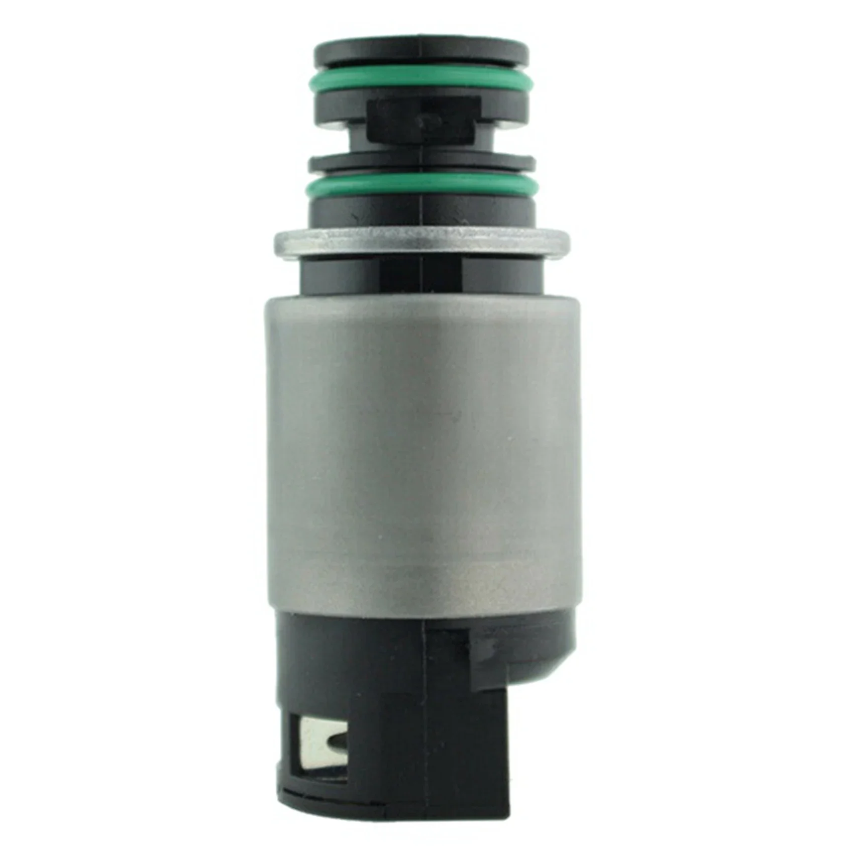

Automatic Transmission Solenoid Shift A/B Black Cap (46313-3B030, 516-3101) for Hyundai A6GF1 [Transmission Parts]