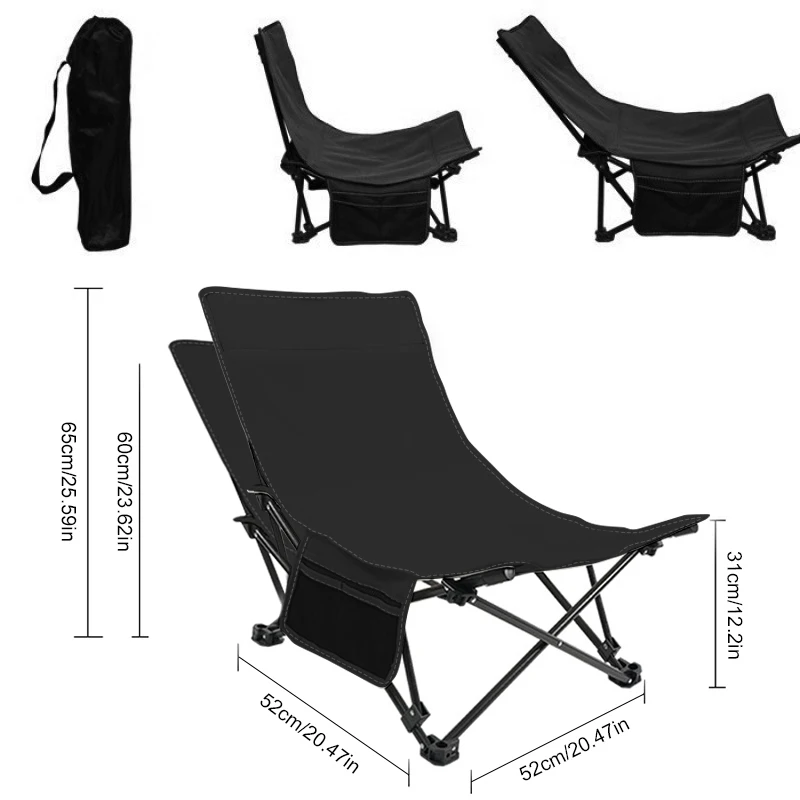 Thumbnail 3 - #28 Trending Outdoor Chaise Lounge Chairs Right Now