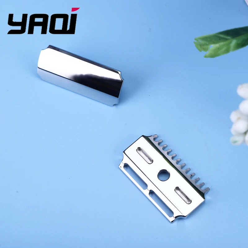 Yaqi Vostok 105DC D… - image