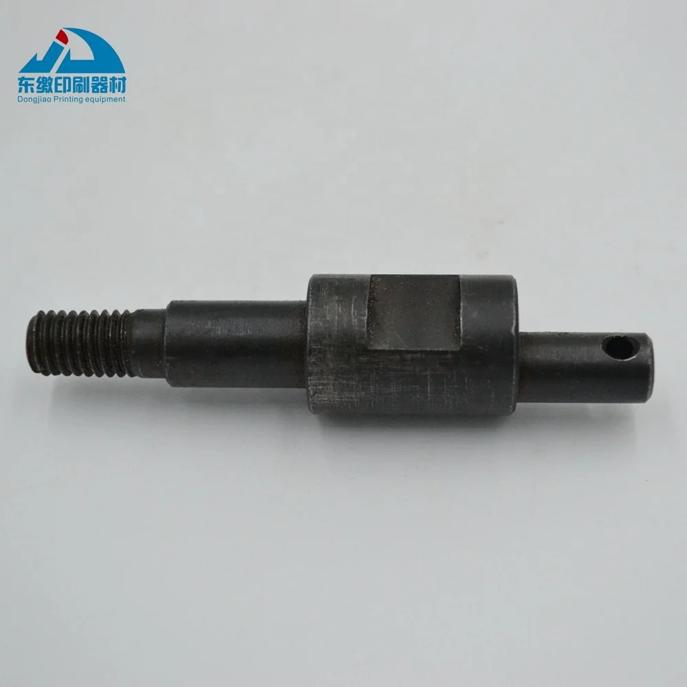 

1 Piece Bolt for Mitsubishi Printing Machine