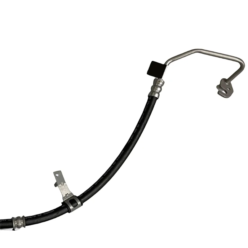 Manguera del engranaje de dirección asistida 22912855 para Buick Enclave 3,6 2009-2017 tubo de aceite de alta presión