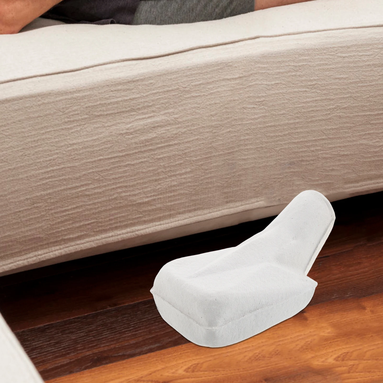 

Male Urinal Bottle 900Ml Large Capacity Thickened Paper Pulp Urine Container For Bedside Wheelchair Bedridden Use Easy Clean