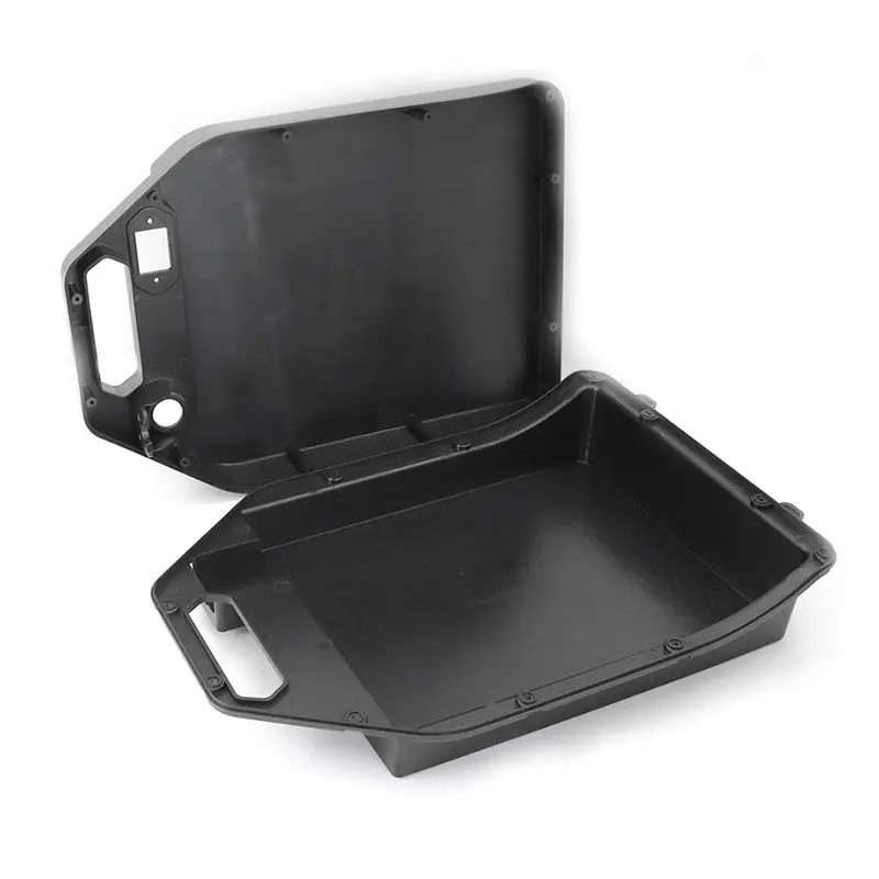 boitier-de-protection-de-batterie-etanche-pour-trottinette-electrique-citycoco-grande-taille-compatible-x7-x8-x9-pour-trottinettes-pliables-a-deux-roues-piece-detachee-a28f