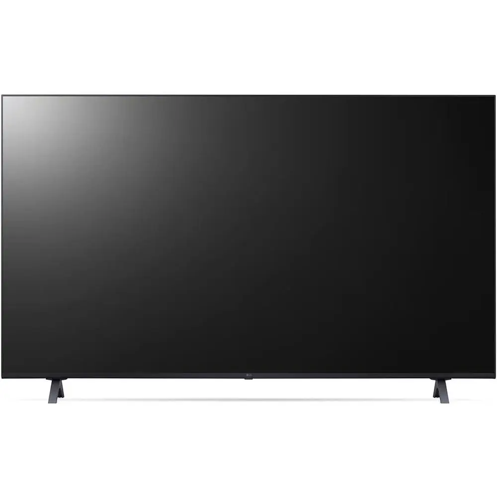 

50UR640S9UD 50" Smart LED-LCD TV - 4K UHDTV - TAA Compliant