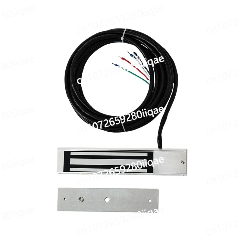 

Electromagnetic JT-6000 IICT4 -proof Grade