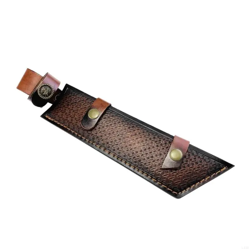 suporte-lamina-couro-artesanal-premium-bainha-cortador-com-gancho-cinto-para-acampamento-aventura-cortador-capa
