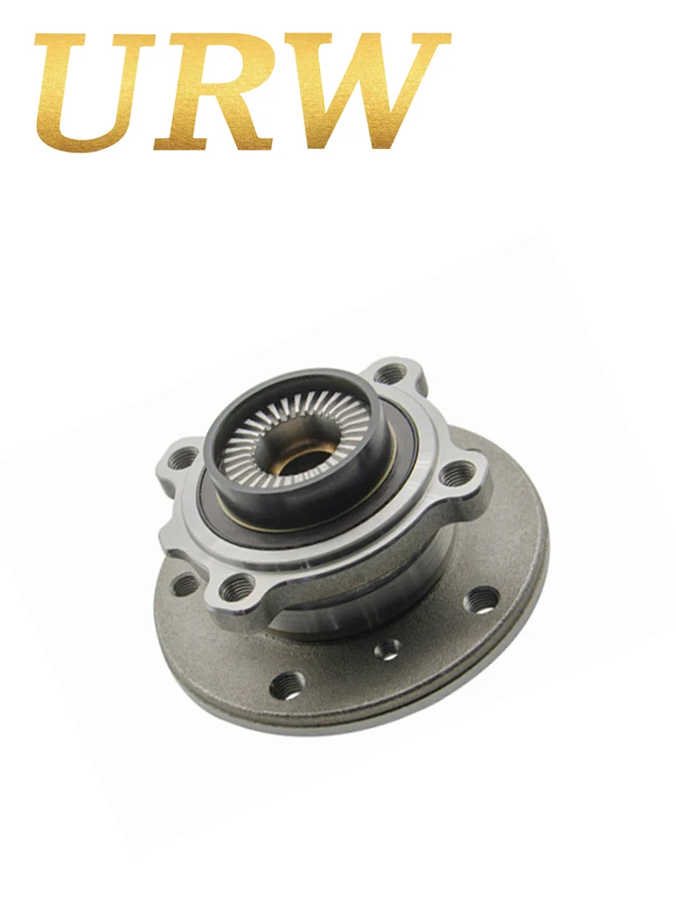 3104100AKU0PA URW Auto Parts Good quality Hot selling Wheel hub bearings For Great Wall H7L/VV7 two wheel drive rear wheel