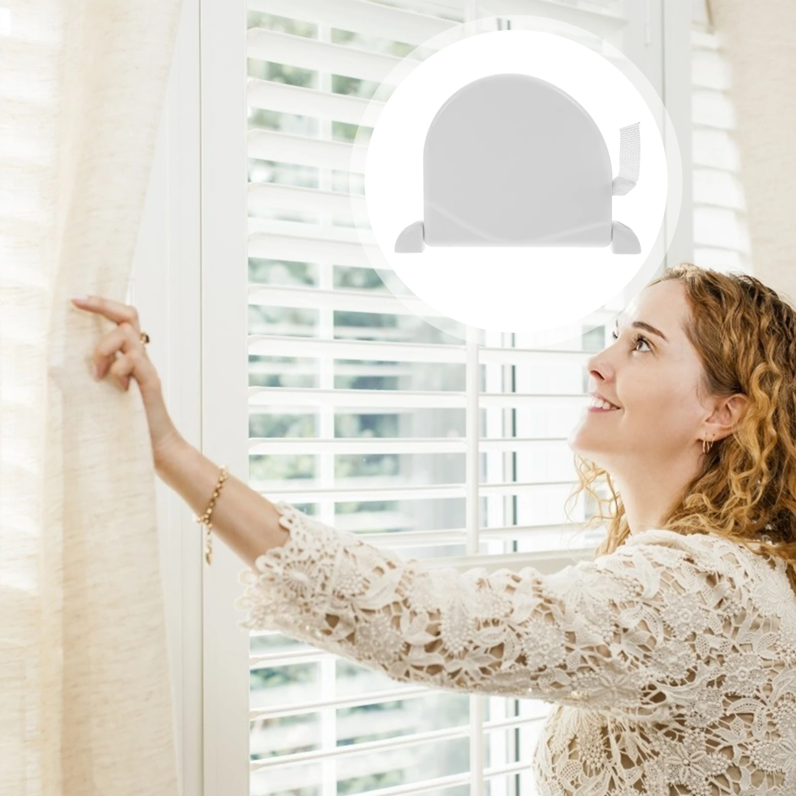 Blind Roller Manual Control Winder Box Roller Blinds Shutter With Webbing Strap Rolling Shutter Webbing Roller Blinds Cord