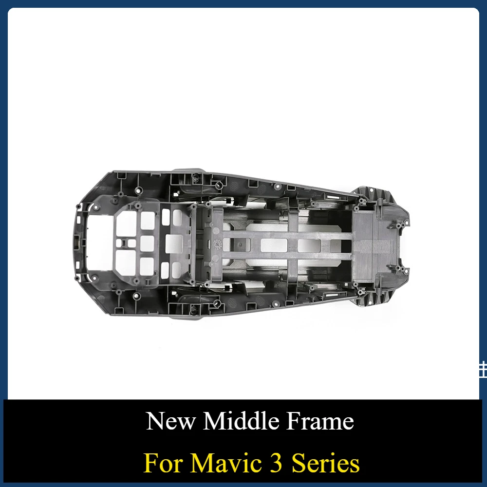 nuovo-telaio-centrale-per-mavic-serie-3-adatto-per-parti-di-riparazione-della-custodia-centrale-mavic-3-pro-cine-e-m
