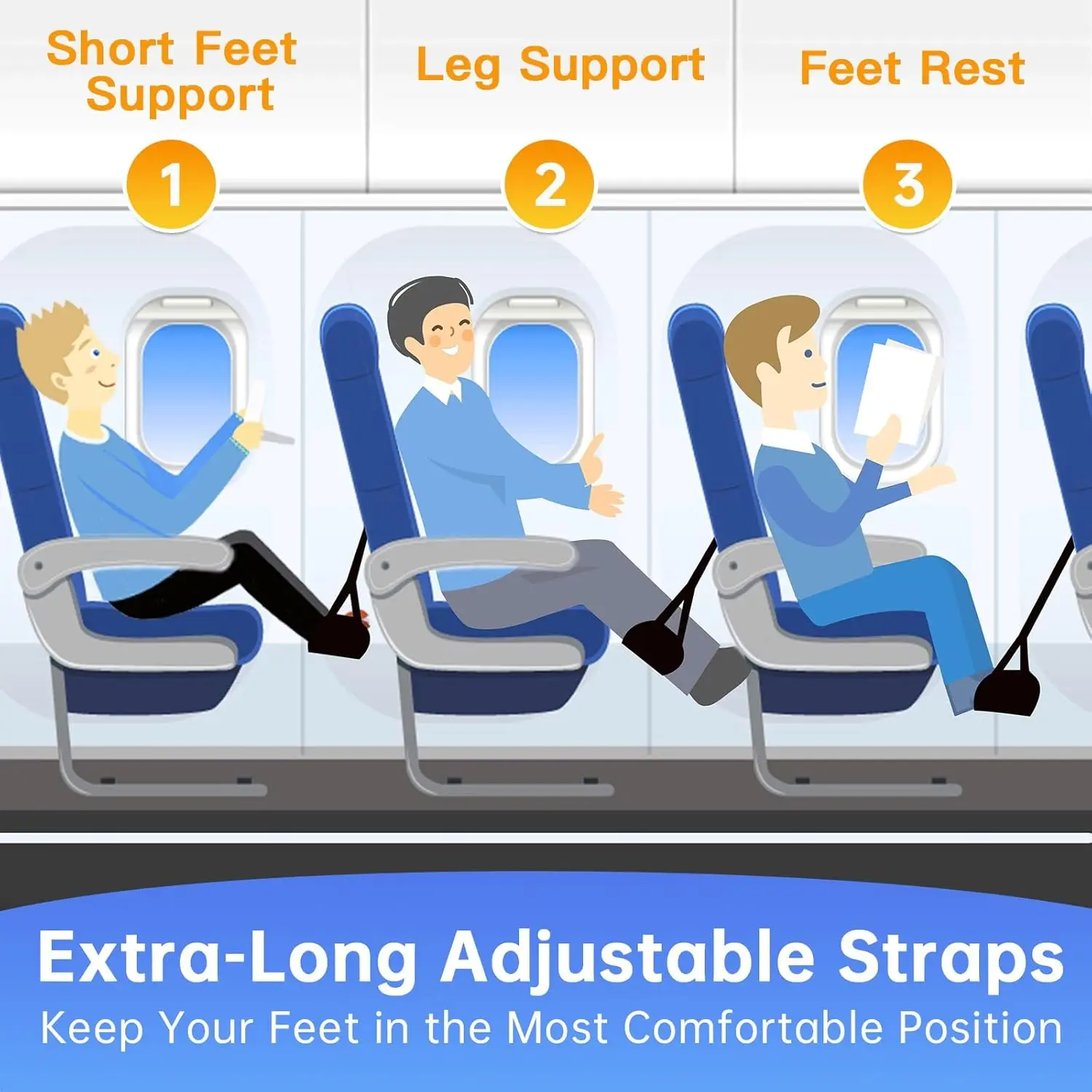 Funda Helping hands Nh stem Nh stems Gas can spout Rcm loader switch Label printer Mt anax knife Cable organizer Qianli