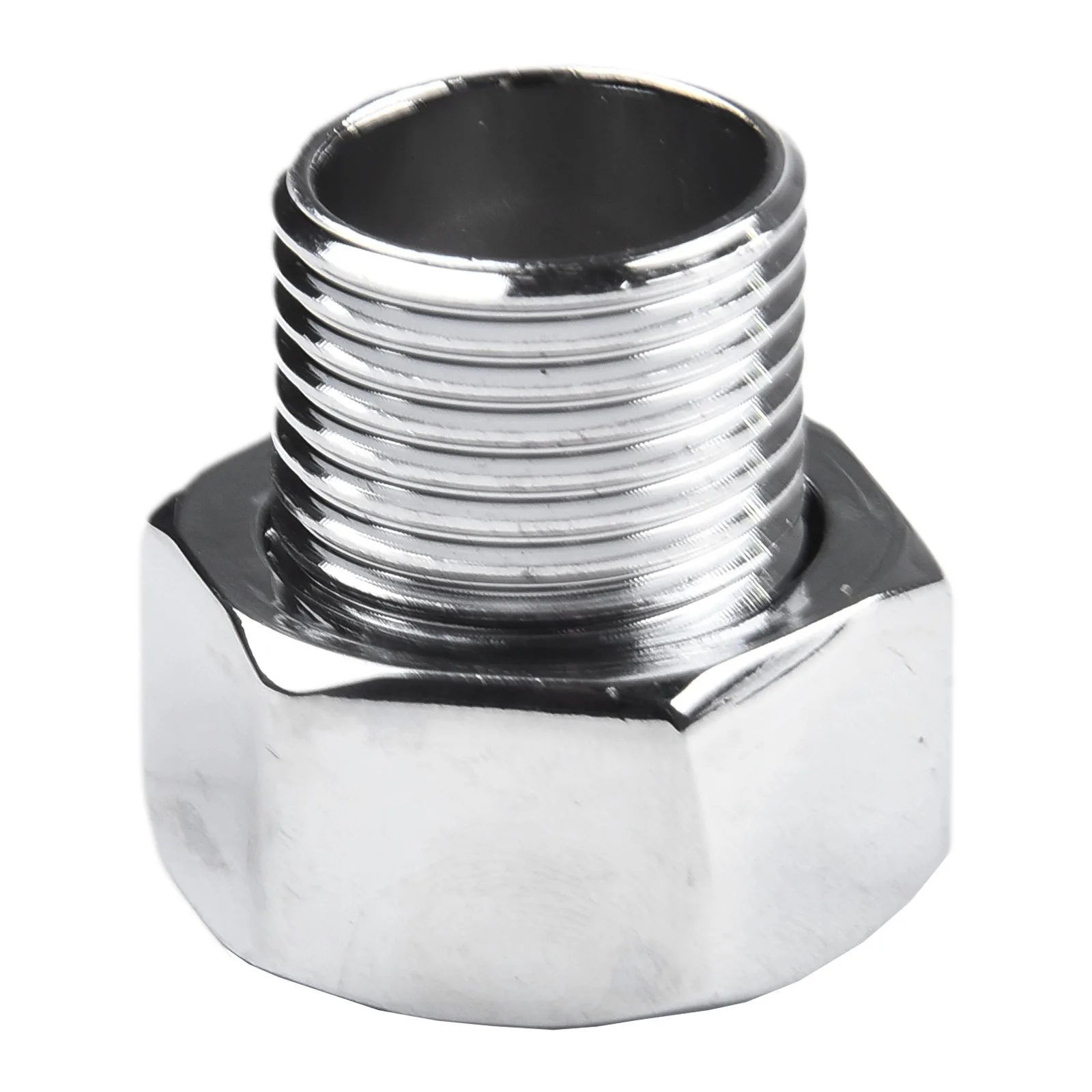 Соединение S, высококачественный смеситель для душа из нержавеющей стали для ванной комнаты, аксессуары для соединения S Union, хвостовой клапан радиатора