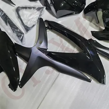 10 best sales Kit de carenagem Suzuki GSXR 750 K8 - №6