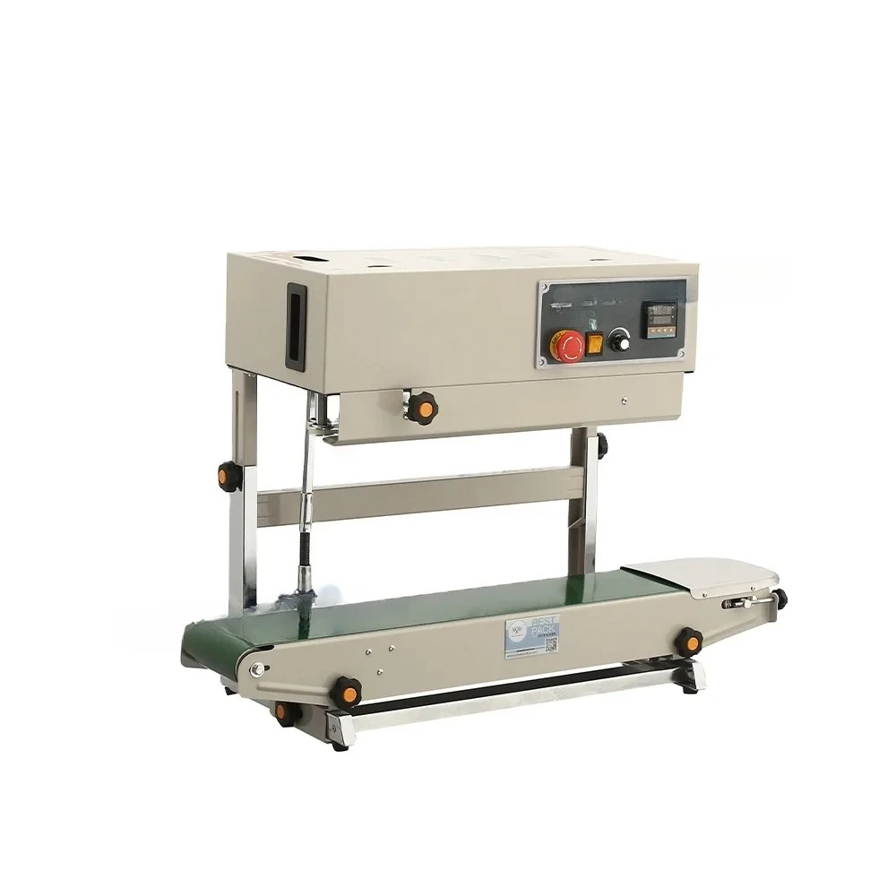 FR-900 Horizontal A…