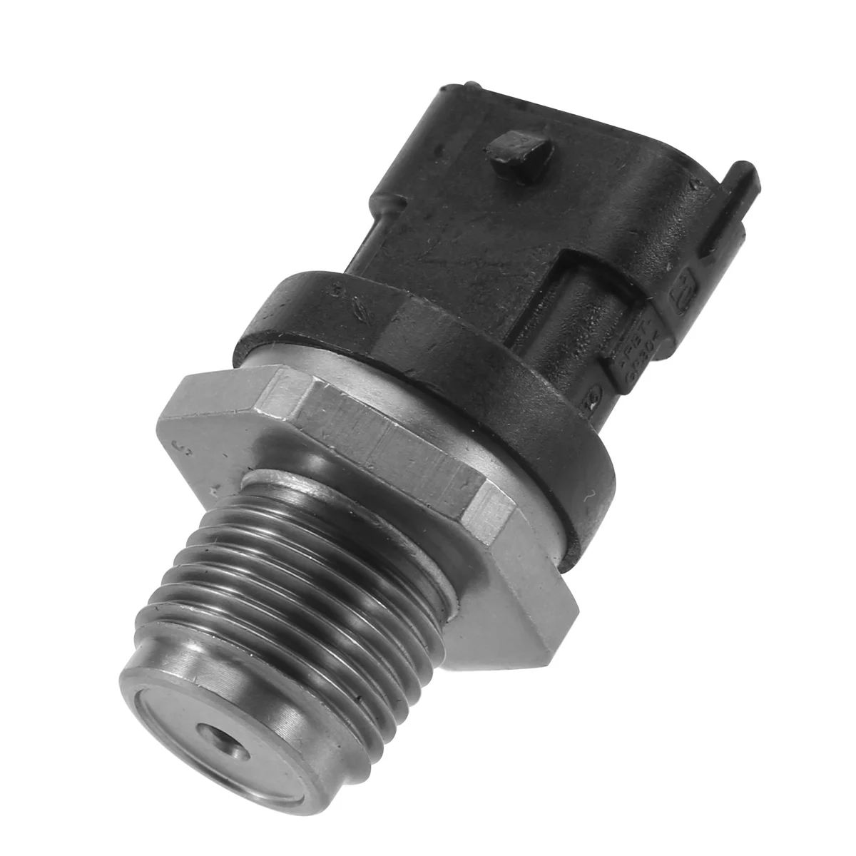 Fuel Rail Pressure Sensor for Everest for BT-50 BT50 2.5 3.0 2008 0281006018 WE01-13-GC0