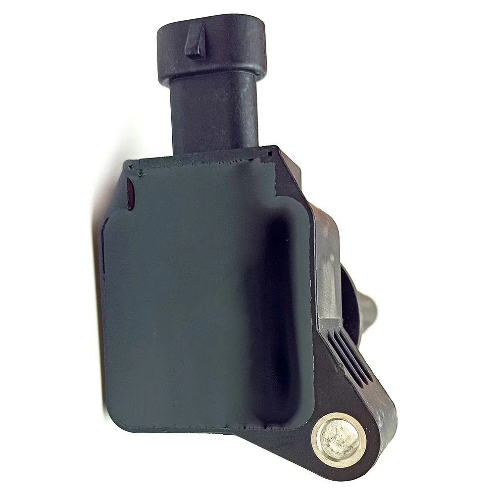 ملف الإشعال F01R00A059 لمحركات FAW Besturn B90/X80 1.8T/2.0T #5