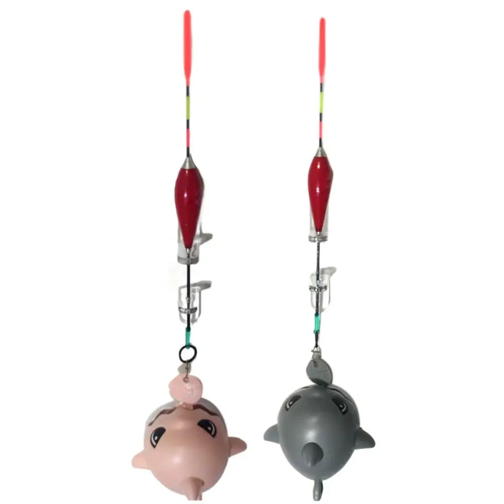 

Thread Biting Shark Pull String Pendant Cartoon Keychain Creative Car Kid Decor Christmas Fun Key Gift Bag Toy Toy Party T1S7
