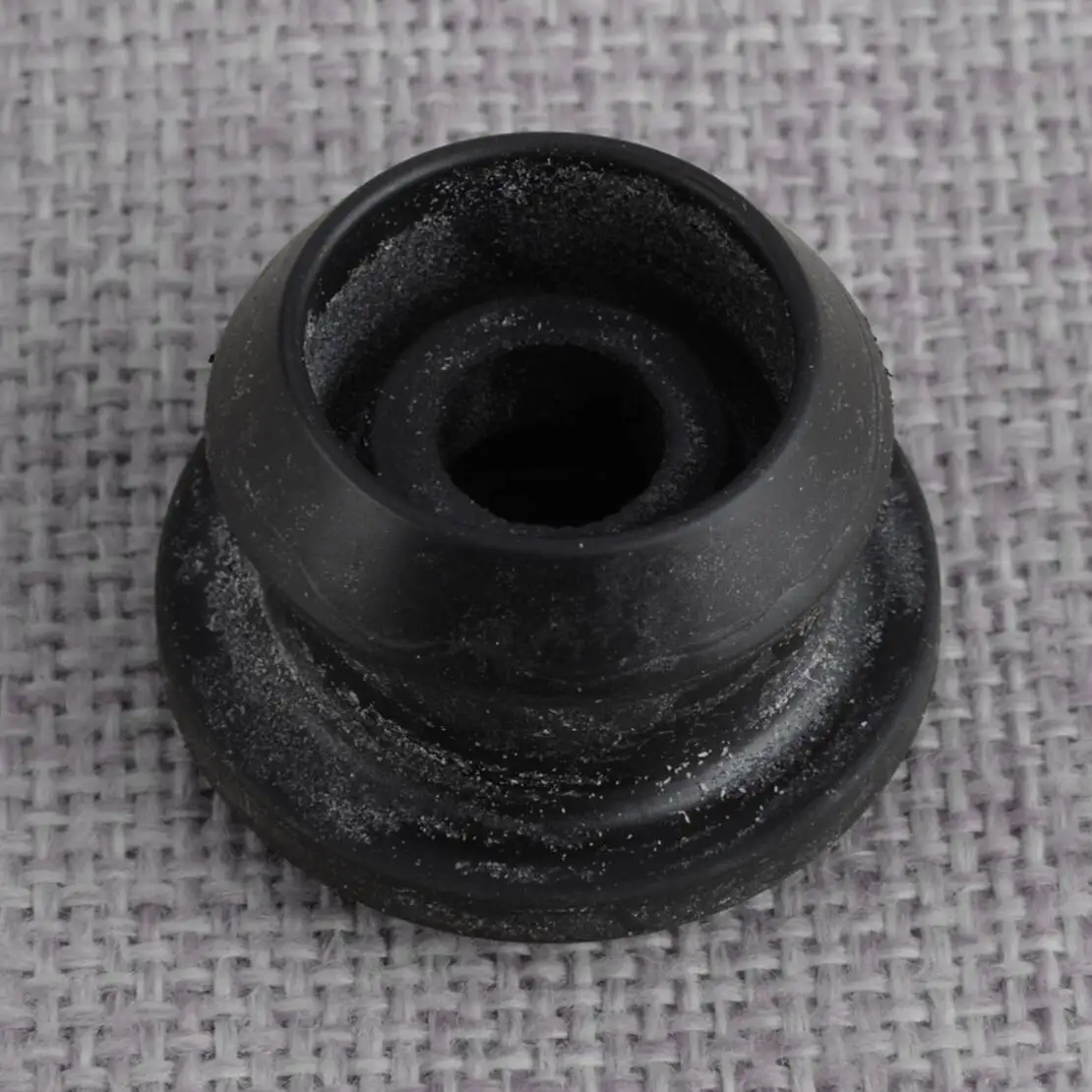 26356064 9129705 Air Cleaner Body Upper Rubber Insulator Housing Mount Grommet Fit For GM Chevrolet Buick Cadillac