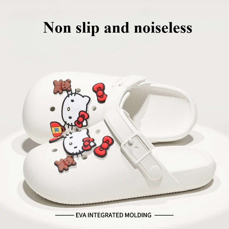 Sanrio Hello Kitty … - image