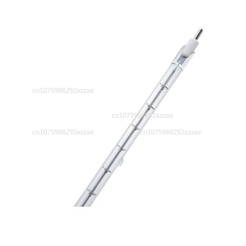 tube-chauffant-en-quartz-metallique-r7s-1530w-transparent-pour-sechage