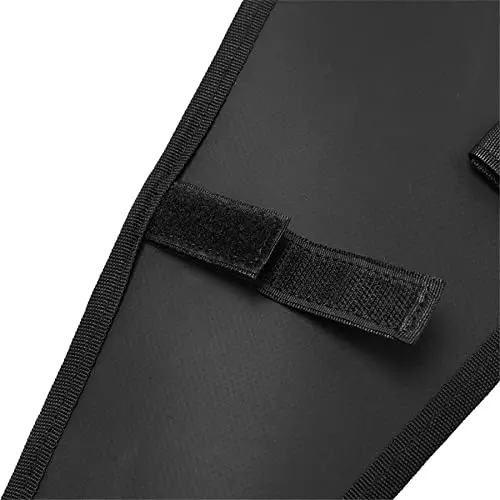 

Waterproof Repair Tool Placement Bag Package Toolbox