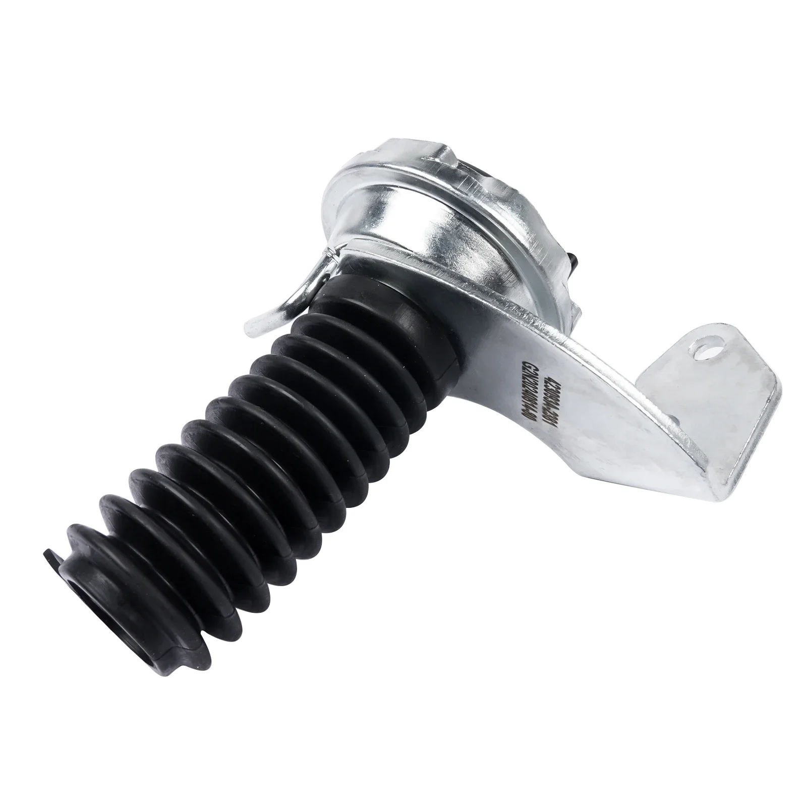 AP01 Front Diff Lock Solenoid Actuator for Mitsubishi L200 Pick Up 2.5DID MR453711