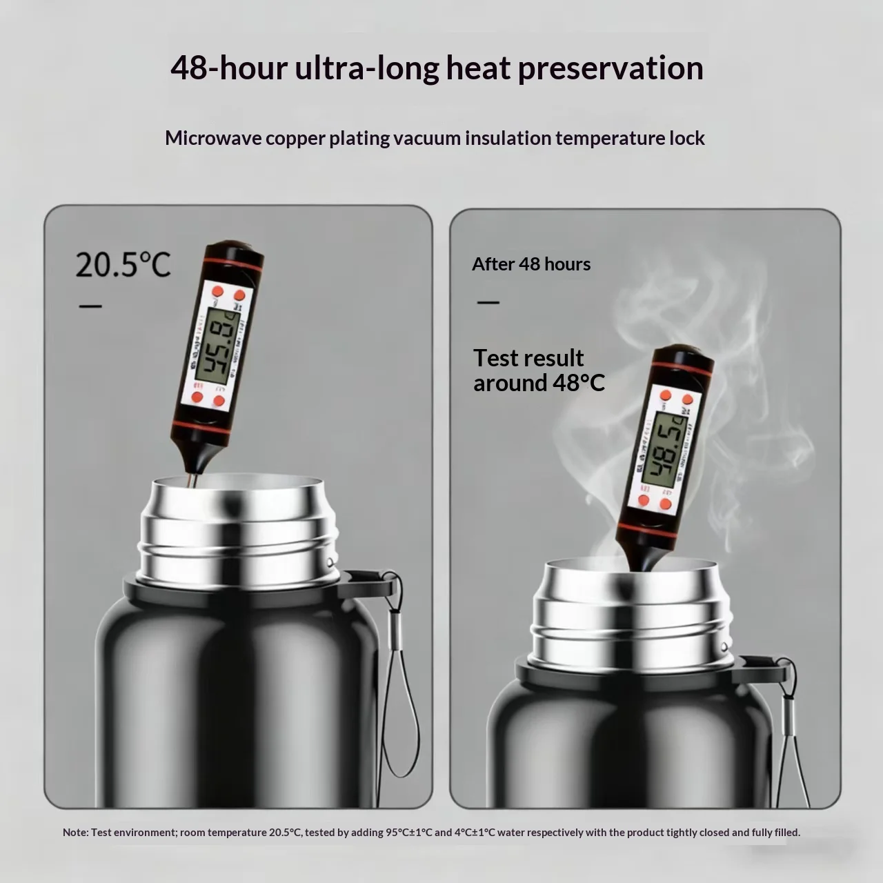 Thumbnail 3 - #45 Latest Water Cooler Bottles Offers