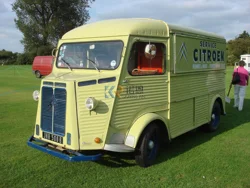Commercial BBQ Food Trucks Mobile Food Trailer Vintage Scooter Trailer Mobile Food Ice Cream Mobile Truck