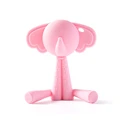 Pink Elephant