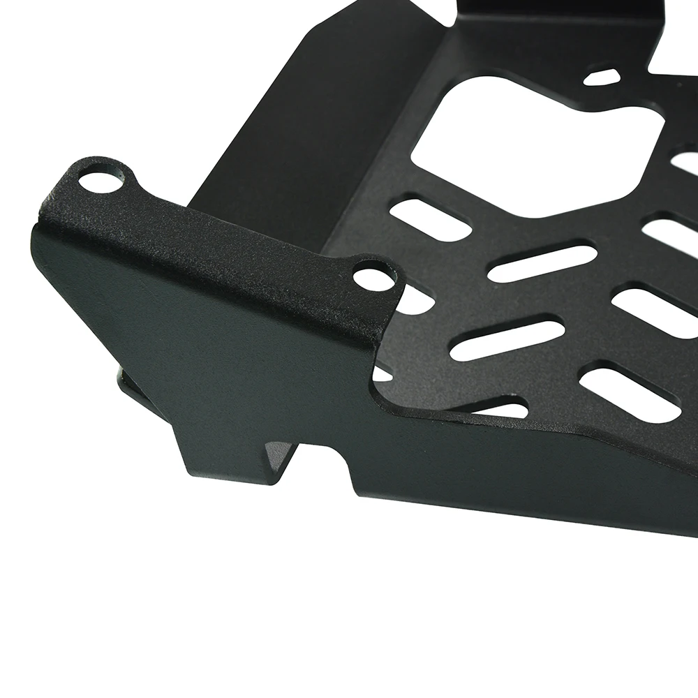 Accessoires 2024 2023 Voor HONDA NC750X nc750x 2014 2017-2020 2021 2019 2018 XADV X-ADV motorfiets Skid Plate Bash Frame Guard