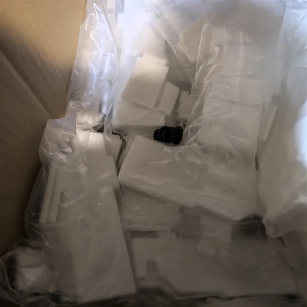 2Pcs Original 005K0…