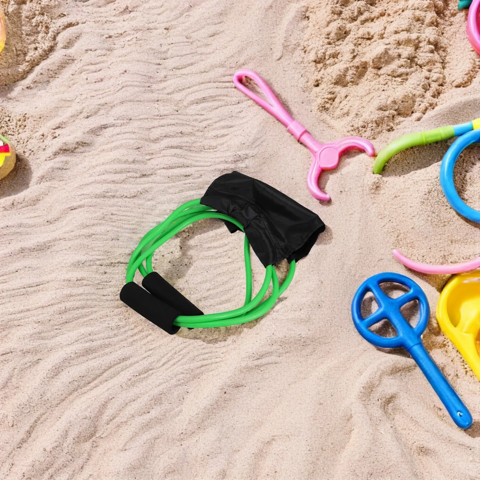 2pcs-kids-water-balloon-launcher-toys-outdoor-water-balloons-launch-pool-play-toy-portable-catapults-for-boys-girls-summer-par