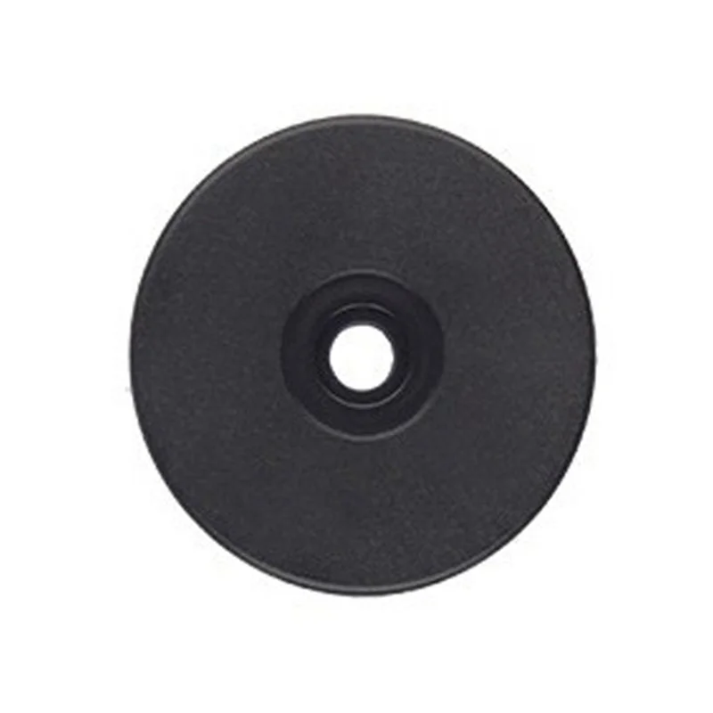 A92Z لنظام جولة الحراسة 100 قطعة مقاوم للماء 30 مللي متر 125 كيلو هرتز تتفاعل IC علامة رمز ل NFC نقطة تفتيش دورية