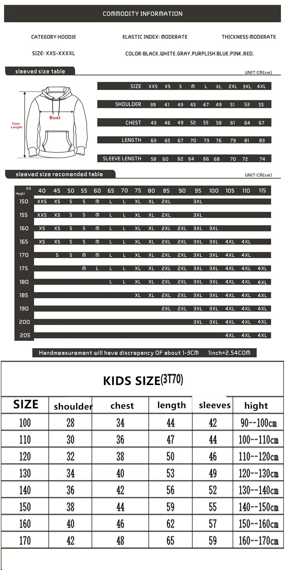 تامامو كروس مستوحاة تأثيري البلوز Umamusume جميلة ديربي آذان مقنعين البلوز مقنعين الهيب هوب هوديس الشارع الشهير