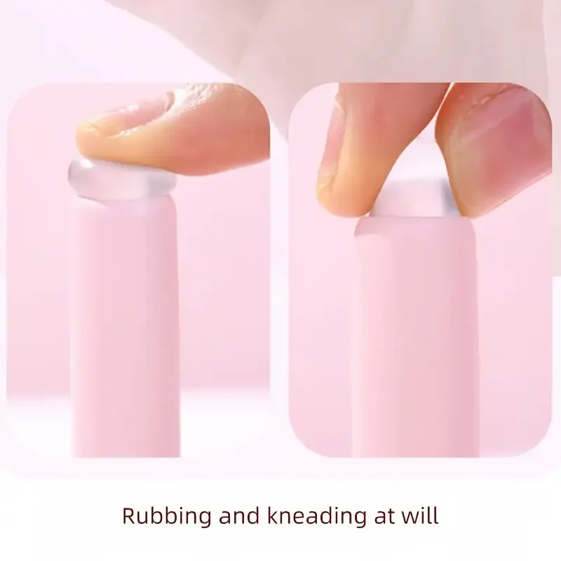 Thumbnail 3 - #28 Cheapest Lip Makeup Deals You Can Get