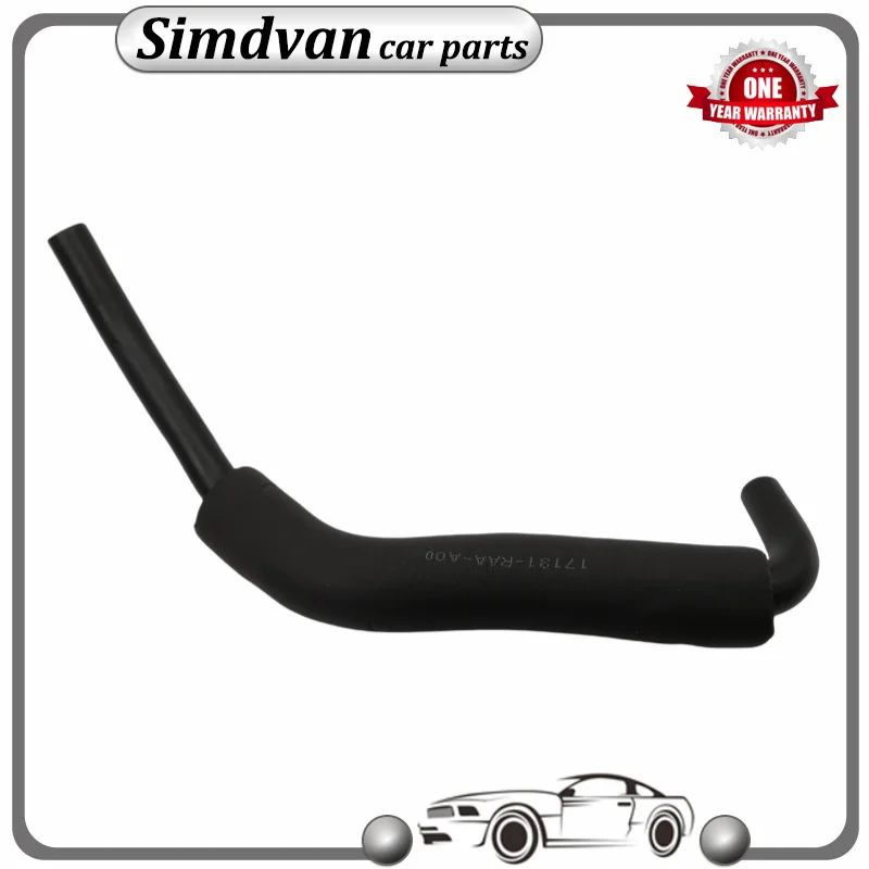 42700 mobil-26700 4270026700 42700-26500 42700-26000 untuk Hyundai Kia Accent Elantra Sonata Tucson 2011-2020 sakelar pengaman netral