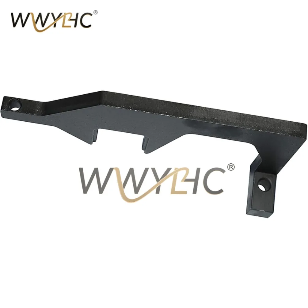 engine-timing-tool-kit-for-n13-n18-prince16-from-2012-116i-316i-320i