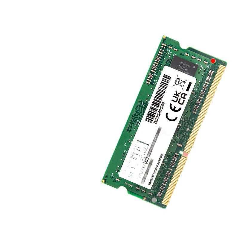 

Applicable notebook DDR4 ADATA 8G/16G/32G 3200 memory stick
