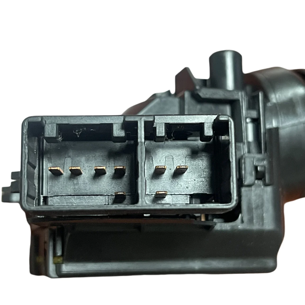 84652-52201 Wiper Combination Switch 8465252201 For Toyota Yaris 2005-2019